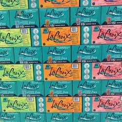 Publix - Fort Myers