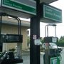 Esso
