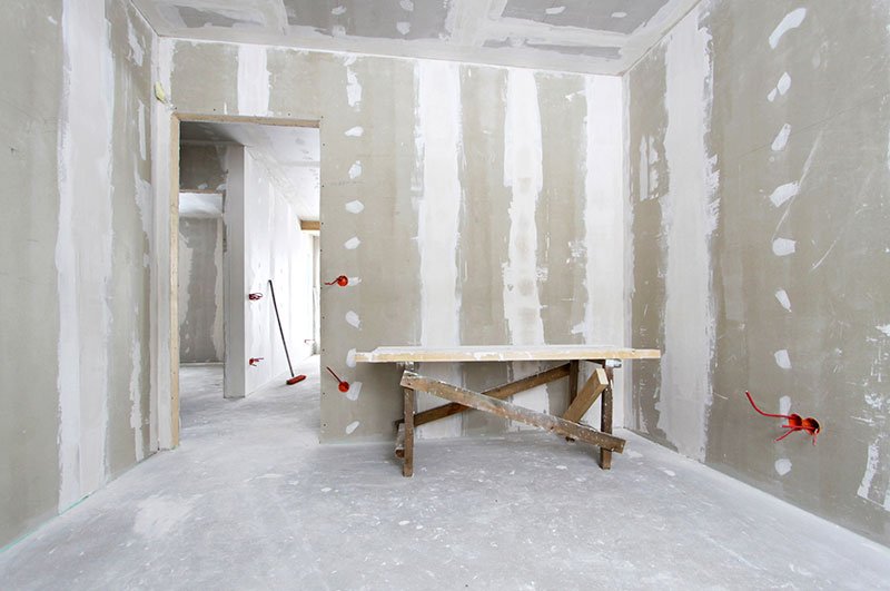 Slide of Smith Insulation