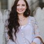 Photo of Casie Cortez - Better Homes and Gardens