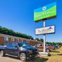 Photo of SureStay Hotel By Best Western Thomson