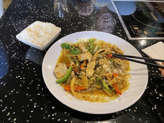 Pho 54 by null