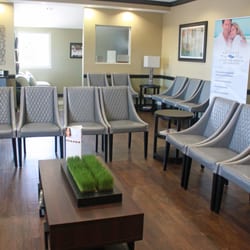 Bay Dermatology and Cosmetic Surgery
