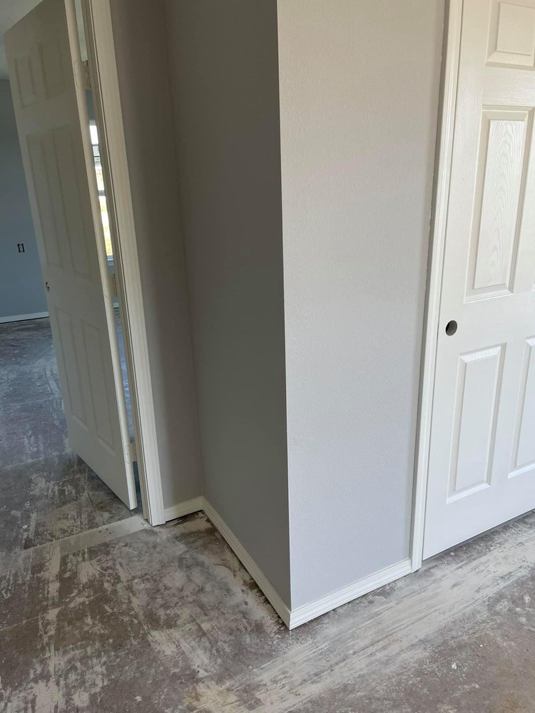 Slide of Justice Remodeling & Construction