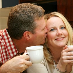 Partners In Counseling, LLC