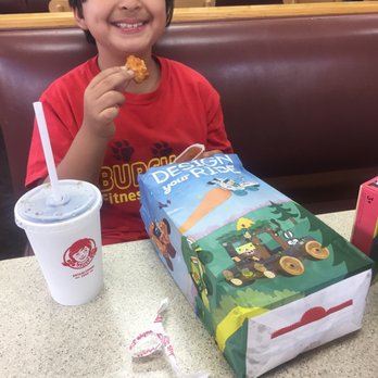 Wendy's - Burgers Near Me - Long Beach, California Wendy's - Burgers Near Me - Long Beach, California