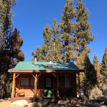 Cienaga Creek Ranch - Wild Rose Cabin - Hotels Near Me Cienaga Creek Ranch - Wild Rose Cabin - Hotels Near Me