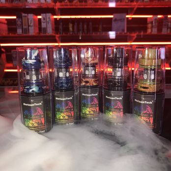 Majestic Vapor - Vape Shops Near Me - Liberal, Kansas Majestic Vapor - Vape Shops Near Me - Liberal, Kansas