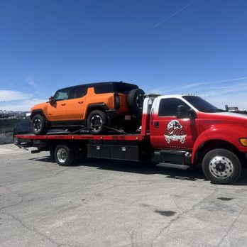 Elite Towing - Towing Near Me Elite Towing - Towing Near Me