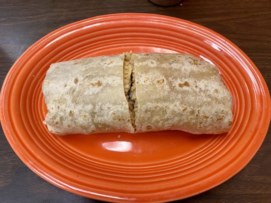La Mexicana by null