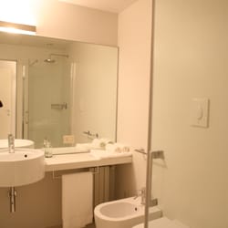 The Duomo Suites & Apartments