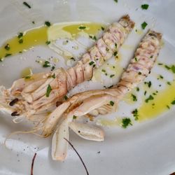 Il Paradiso Perduto