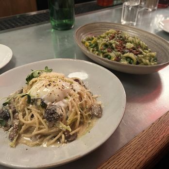 Glorietta Trattoria - Italian Near Me - Jackson, Wyoming Glorietta Trattoria - Italian Near Me - Jackson, Wyoming