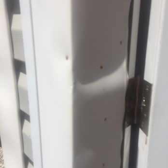 Steve Mortensen Construction - All the nails and screws started to rust within 3 months of be put in. - Roofing Near Me - Paradise, Utah