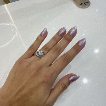 Premier Nails - Nail Salon Downtown Chicago - Nail Salons Near Me - Chicago, Illinois Premier Nails - Nail Salon Downtown Chicago - Nail Salons Near Me - Chicago, Illinois
