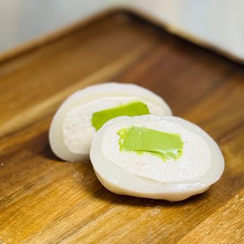 Lomichi - Desserts Near Me - Sugar Land, Texas Lomichi - Desserts Near Me - Sugar Land, Texas