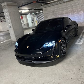 PremierXpressTINT&WRAPS - 5% Nano CeramicIR by XPel Prime plus - Car Window Tinting Near Me - Campbell, California PremierXpressTINT&WRAPS - 5% Nano CeramicIR by XPel Prime plus - Car Window Tinting Near Me - Campbell, California