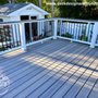 Photo of Decks Design And Builders