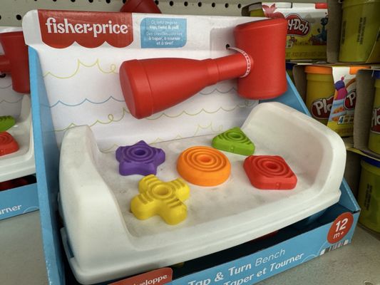 CVS PHARMACY - Updated February 2026 - 100 Photos & 236 Reviews - 4020 ...