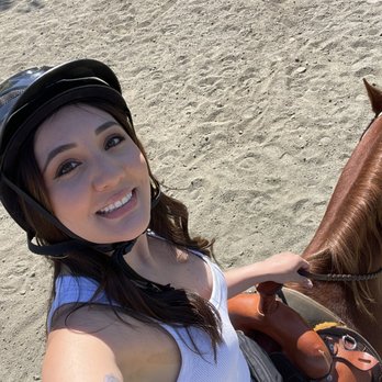 Napa Valley Trail Rides - Horseback Riding Near Me - Napa, California Napa Valley Trail Rides - Horseback Riding Near Me - Napa, California