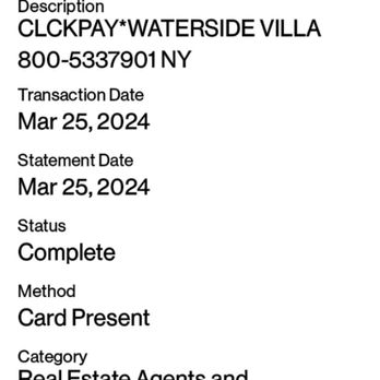 Waterside Village - Apartments Near Me - Little Ferry, New Jersey