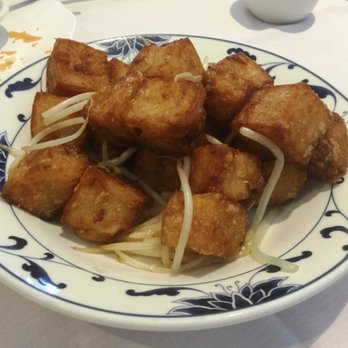 Good Choice Restaurant - XO Turnip Cakes - Seafood Near Me - Vancouver, British Columbia Good Choice Restaurant - XO Turnip Cakes - Seafood Near Me - Vancouver, British Columbia