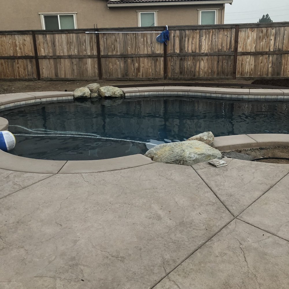 Courage Pools - Swimming Pools Near Me - Newcastle, California Courage Pools - Swimming Pools Near Me - Newcastle, California