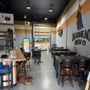 Photo of Deadhead Brew