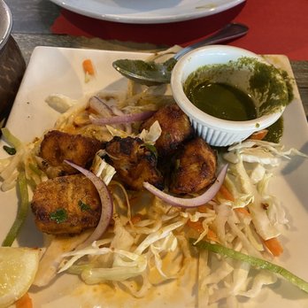 Persis Indian Grill - Chicken Tikka Kebab - Indian Near Me - Pooler, Georgia Persis Indian Grill - Chicken Tikka Kebab - Indian Near Me - Pooler, Georgia