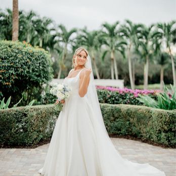 Naples Makeup Artistry - Naples Makeup Artistry - Makeup Artists Near Me Naples Makeup Artistry - Naples Makeup Artistry - Makeup Artists Near Me