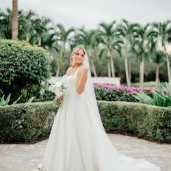 Naples Makeup Artistry - Naples Makeup Artistry