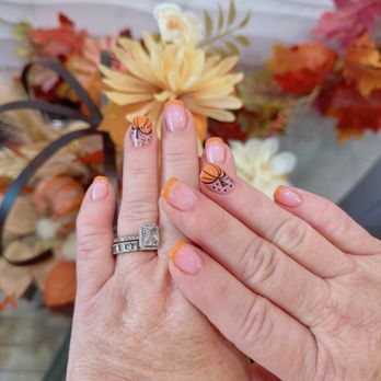 Babylon Nails & Spa - Nail Salons Near Me - Rancho Cucamonga, California Babylon Nails & Spa - Nail Salons Near Me - Rancho Cucamonga, California