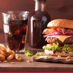 J11 Gourmet Burgers - Photos