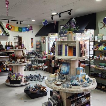 Energessence - Natural Life gifts, oracle and tarot cards, books and more - Spiritual Shop Near Me - Raleigh, North Carolina Energessence - Natural Life gifts, oracle and tarot cards, books and more - Spiritual Shop Near Me - Raleigh, North Carolina