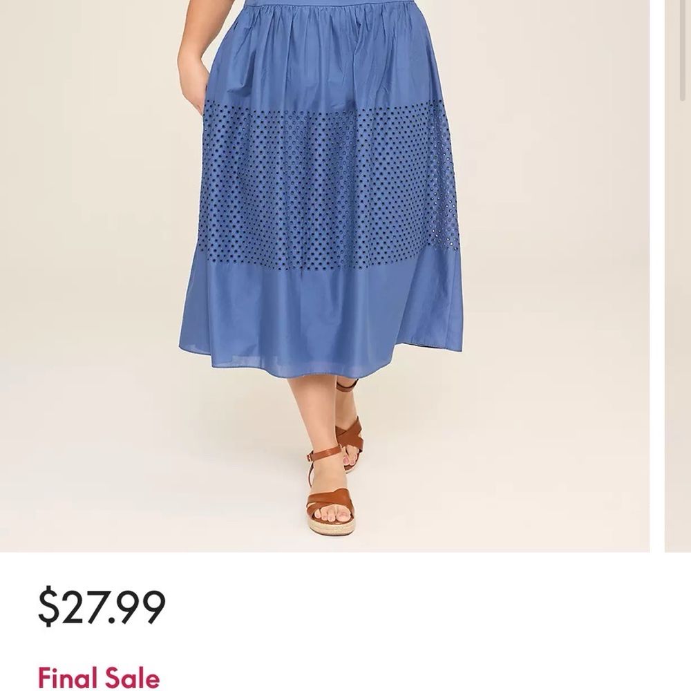 Lane Bryant - Found this online and in-store, Clearance: - Women's Clothing Near Me - Tustin, California