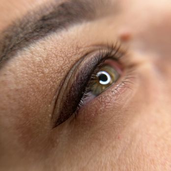 Enhanced Permanent MakeUp - Stardust eyeliner - Permanent Makeup Near Me - Long Beach, California Enhanced Permanent MakeUp - Stardust eyeliner - Permanent Makeup Near Me - Long Beach, California
