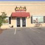 Photo of Reeal Barbeque