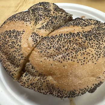 Donkey's Place Too - Cheesesteak - Cheesesteaks Near Me - Medford, New Jersey