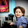 Photo of Z barbershop