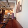 Photo of Espresso Lounge