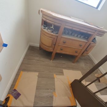 Premium Remodeling - General Contractors Near Me - Encino, California Premium Remodeling - General Contractors Near Me - Encino, California