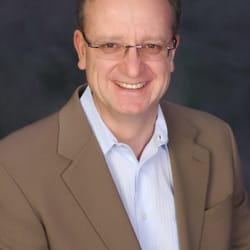 Empire One - Alan J. Czaplicki, Certified Insurance Counselor.