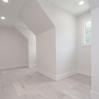 Wilson Home Remodeling - General Contractors Near Me - Fremont, California Wilson Home Remodeling - General Contractors Near Me - Fremont, California