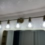 Edison Electric