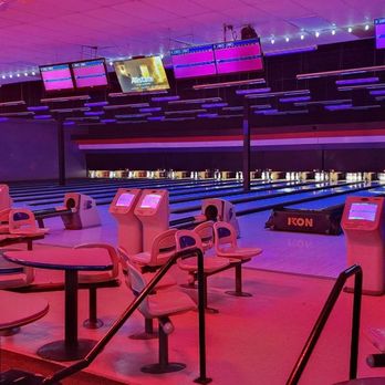 Lakes Lanes Bowling Alley - Bowling Near Me - The Colony, Texas Lakes Lanes Bowling Alley - Bowling Near Me - The Colony, Texas