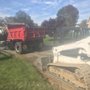 Photo of JD GroundWorx