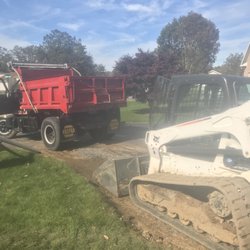 JD GroundWorx