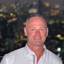 Rusty Rowton - AAA Insurance
