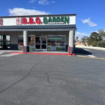 BBQ Garden - BBQ Garden - Cantonese Near Me - Las Vegas, Nevada BBQ Garden - BBQ Garden - Cantonese Near Me - Las Vegas, Nevada