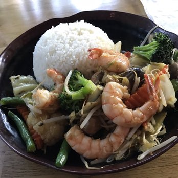 Khao Soi Thai - Thai Near Me - Studio City, California